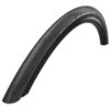Pneu Schwalbe One Addix Performance 20x1.10 28-406 -BBB Boutique pneu schwalbe one addix performance 20x110 28 406 p image 48332 grande