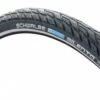 Pneu Schwalbe Silento HS 421 Reflex 700x40 -BBB Boutique pneu schwalbe silento hs 421 reflex 700x40 p image 45154 grande