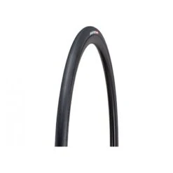 Pneu Specialized ROADSPORT Elite 700x26 Ou 28