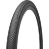 Specialized Pneu Spécialized SAWTOOTH UST TIRE 700X38C