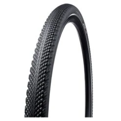 Specialized Pneu Spécialized TRIGGER SPORT REFLECT TIRE 700X47C