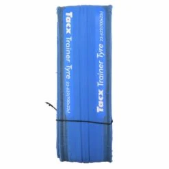 Pneu Tacx T1390 Pour Home Trainer (700x23)