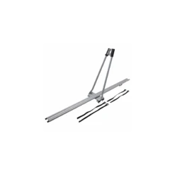 Porte Vélo De Toit Peruzo Uni Bike (pour Tout Vélo)