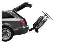 Porte Vélo THULE VeloCompact 925 2 Vélos Pour Prise 7 Broches 9 Porte Vélo THULE VeloCompact 925 2 Vélos Pour Prise 7 Broches -BBB Boutique porte velo thule velocompact 925 2 velos pour prise 7 broches p image 44236 grande