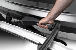 Porte Vélo THULE VeloSpace XT 938 2 Vélos Pour Prise 13 Broches -BBB Boutique porte velo thule velospace xt 938 2 velos pour prise 13 broches p image 44238 grande