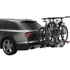 Porte Vélo Thule EasyFold XT 934 3 Vélos Pour Prise 13 Broches -BBB Boutique porte velothule easyfold xt 3 velos pour prise 13 broches p image 44231 grande