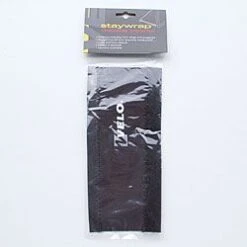 PROTEGE BASE VELO LYCRA/NEOPRENE NOIR