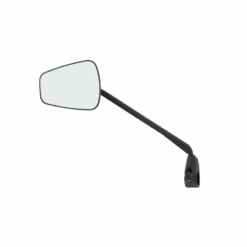 Rétroviseur VELO Zefal Espion Z56 Gauche