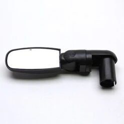 RETROVISEUR VELO ZEFAL SPIN ROUTE/VTT RABATTABLE