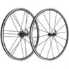 Campagnolo® Roues Campagnolo Shamal Ultra Patins (Corps Shimano) -BBB Boutique roues campagnolo shamal ultra patins corps shimano p image 45411 grande