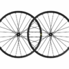 Roues Mavic Ksyrium SL Disc Center Lock Paire 2022