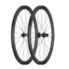 Specialized Roues Spécialized C 38 DISC WHEELSET SATIN CARBON/BLK -BBB Boutique roues specialized c 38 disc wheelset satin carbon blk p image 48110 grande
