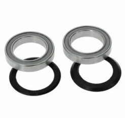 Campagnolo® Roulements Et Joints Campagnolo Power Torque FC-AT012