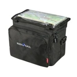 Sacoche Pour Cintre Daypack Box KLICKFIX