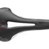 Selle Italia Flite Kit Carbonio Flow