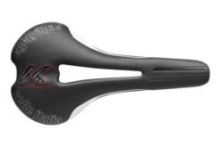 Selle Italia Flite Kit Carbonio Flow