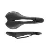 Selle San Marco Era Dynamic Noire