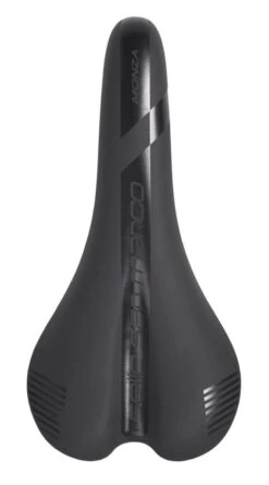 Selle San Marco Monza Start Noire
