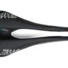 Campagnolo® Selle SMP Stratos Noire
