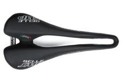 Campagnolo® Selle SMP Stratos Noire