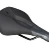 Specialized Selle Spécialized POWER W/MIMIC COMP SADDLE WMN BLK 155