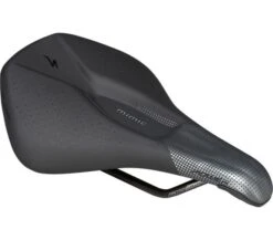 Specialized Selle Spécialized POWER W/MIMIC COMP SADDLE WMN BLK 168