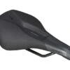 Specialized Selle Spécialized POWER W/MIMIC EXPERT SADDLE WMN BLK 168 -BBB Boutique selle specialized power w mimic expert saddle wmn blk 168 p image 48460 grande