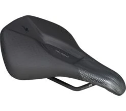 Specialized Selle Spécialized POWER W/MIMIC EXPERT SADDLE WMN BLK 168