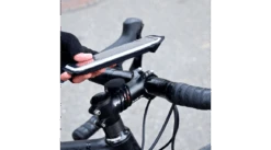 Shapeheart Support Téléphone Magnétique Pour Vélo -BBB Boutique shapeheart support telephone magnetique pour velo p image 44260 grande