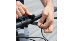 Shapeheart Support Téléphone Magnétique Pour Vélo -BBB Boutique shapeheart support telephone magnetique pour velo p image 44261 grande