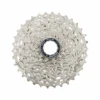 SHIMANO 105 Cassette CS-R7100 12 Vitesses 11-34 -BBB Boutique shimano 105 cassette cs r7100 12 12 vitesses p image 48346 grande