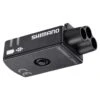 Shimano Boitier Connection Potence DI2 SM-EW90-A 3 Ports -BBB Boutique shimano boitier de connection potence di2 sm ew90 a 3 ports p image 38997 grande