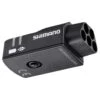 Shimano Boitier Connection Potence DI2 SM-EW90-A 5 Ports -BBB Boutique shimano boitier de connexion di2 5 ports p image 38998 grande