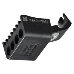 SHIMANO Connexion Externe Boitier DI2 SM-JC40 4 Ports