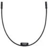Shimano Cable Electrique 300mm Noir EW-SD50 E-Tube Pour DI2 -BBB Boutique shimano cable electrique 300mm noir ew sd50 e tube pour di2 p image 39159 grande