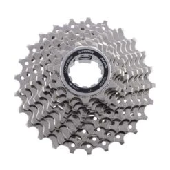 Shimano Cassette 10 Vitesses CS-5700 105