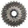 SHIMANO Cassette 11 Vitesses CS-R9100 Dura-Ace -BBB Boutique shimano cassette 11 vitesses cs r9100 dura ace p image 40037 grande