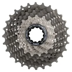 SHIMANO Cassette 11 Vitesses CS-R9100 Dura-Ace