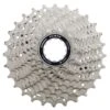 Shimano Cassette 11v CS-R7000 105 1 Shimano Cassette 11v CS-R7000 105 -BBB Boutique shimano cassette 11v cs r7000 105 p image 41115 grande