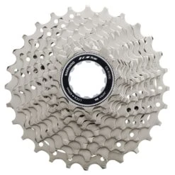 Shimano Cassette 11v CS-R7000 105
