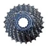 Shimano Cassette 9 Vitesses CS-HG50-9 -BBB Boutique shimano cassette hg50 9 vitesses p image 34252 grande