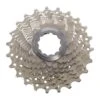 Shimano Cassette 10 Vitesses CS-6700 Ultegra