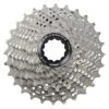 Shimano Cassette 11 Vitesses CS-R8000 Ultegra