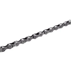 Chaine Shimano Vélo Electrique CN-E6070 9 Vitesses 138 Maillons