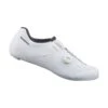Shimano Chaussures RC300 Blanc