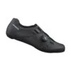 Shimano Chaussures RC300 Noir -BBB Boutique shimano chaussures rc300 noir p image 45126 grande