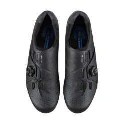 Shimano Chaussures RC300 Noir 8 Shimano Chaussures RC300 Noir -BBB Boutique shimano chaussures rc300 noir p image 45127 grande