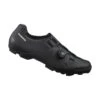 Shimano Chaussures VTT XC300 Noir -BBB Boutique shimano chaussures vtt xc300 noir p image 44205 grande