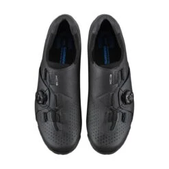 Shimano Chaussures VTT XC300 Noir -BBB Boutique shimano chaussures vtt xc300 noir p image 44206 grande