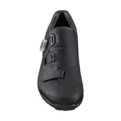 Shimano Chaussures VTT XC501 Noire 8 Shimano Chaussures VTT XC501 Noire -BBB Boutique shimano chaussures vtt xc501 noire p image 45117 grande